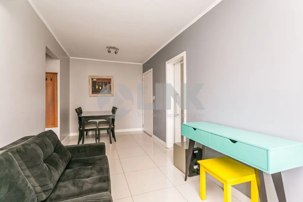 Foto 4 de Apartamento com 2 quartos à venda, 63m2 em Higienópolis, Porto Alegre - RS