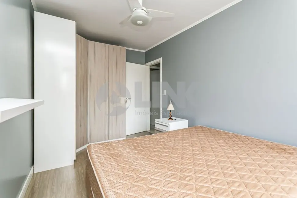 Foto 7 de Apartamento com 2 quartos à venda, 63m2 em Higienópolis, Porto Alegre - RS