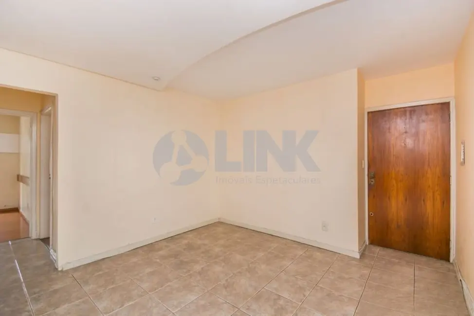Foto 5 de Apartamento com 2 quartos à venda, 56m2 em São João, Porto Alegre - RS