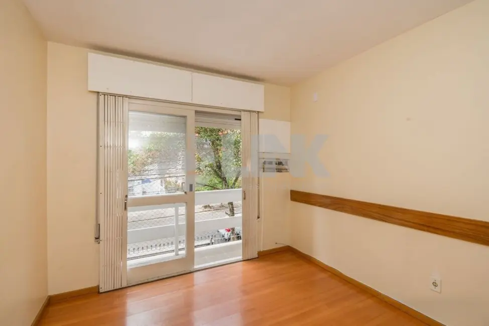 Foto 8 de Apartamento com 2 quartos à venda, 56m2 em São João, Porto Alegre - RS