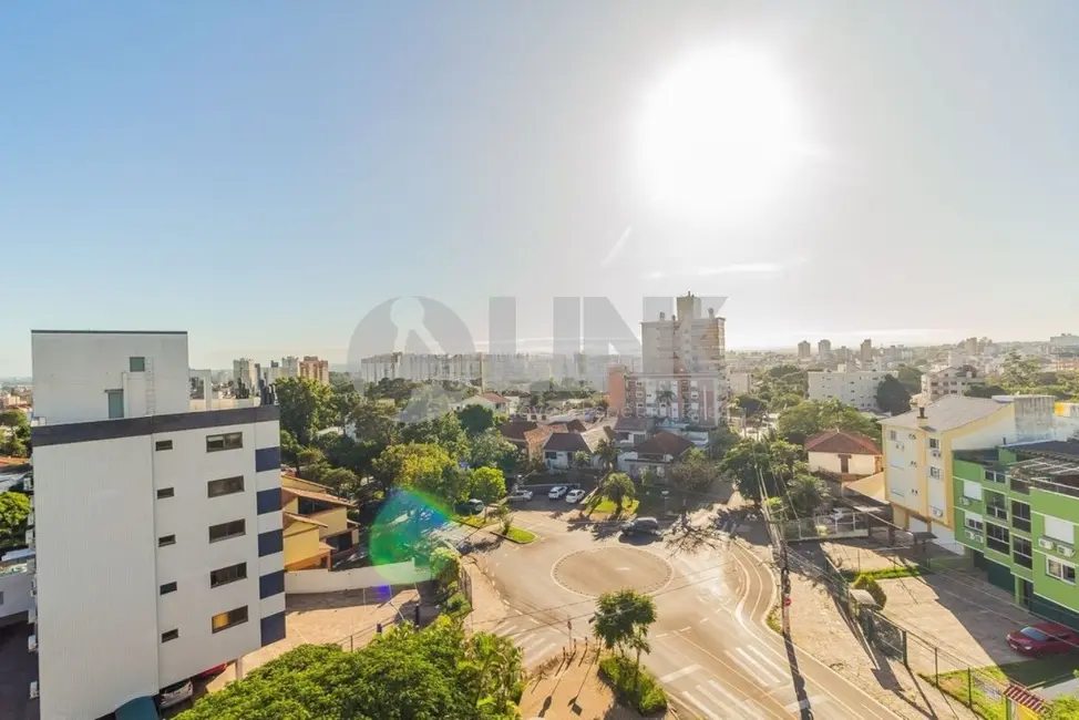 Apartamento com 2 quartos à venda, 79m2 em Vila Ipiranga, Porto Alegre - RS - imagem 9 Foto 9 de Apartamento com 2 quartos à venda, 79m2 em Vila Ipiranga, Porto Alegre - RS