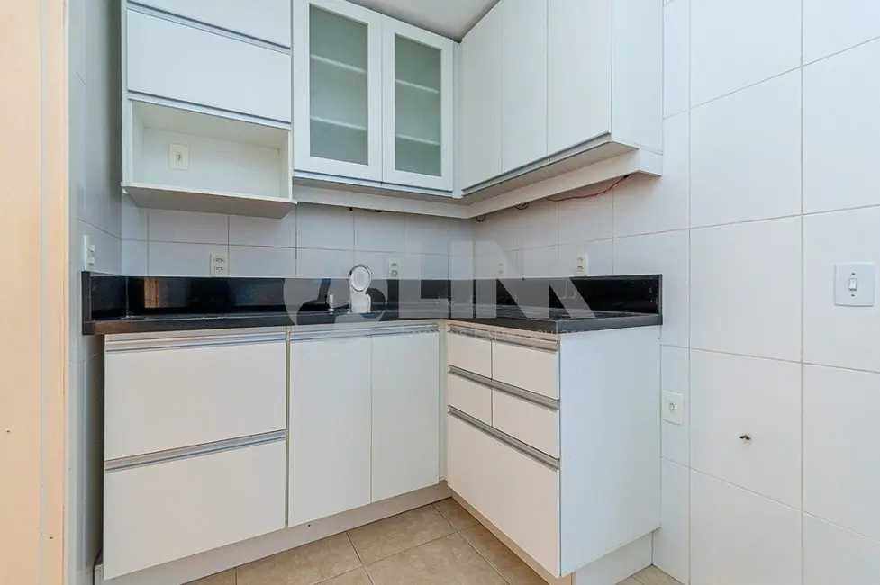 Foto 9 de Apartamento com 2 quartos à venda, 102m2 em Petrópolis, Porto Alegre - RS