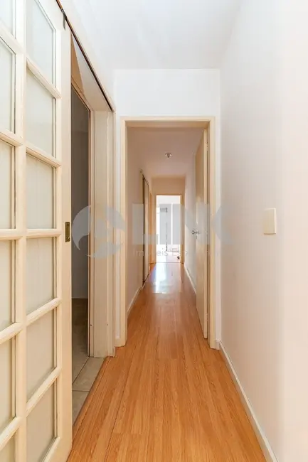 Foto 7 de Apartamento com 2 quartos à venda, 102m2 em Petrópolis, Porto Alegre - RS