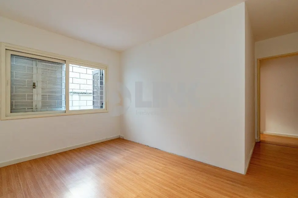 Foto 4 de Apartamento com 2 quartos à venda, 102m2 em Petrópolis, Porto Alegre - RS