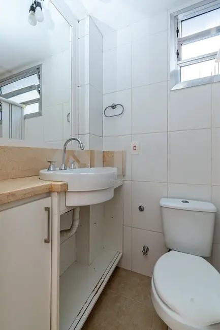 Foto 5 de Apartamento com 2 quartos à venda, 102m2 em Petrópolis, Porto Alegre - RS