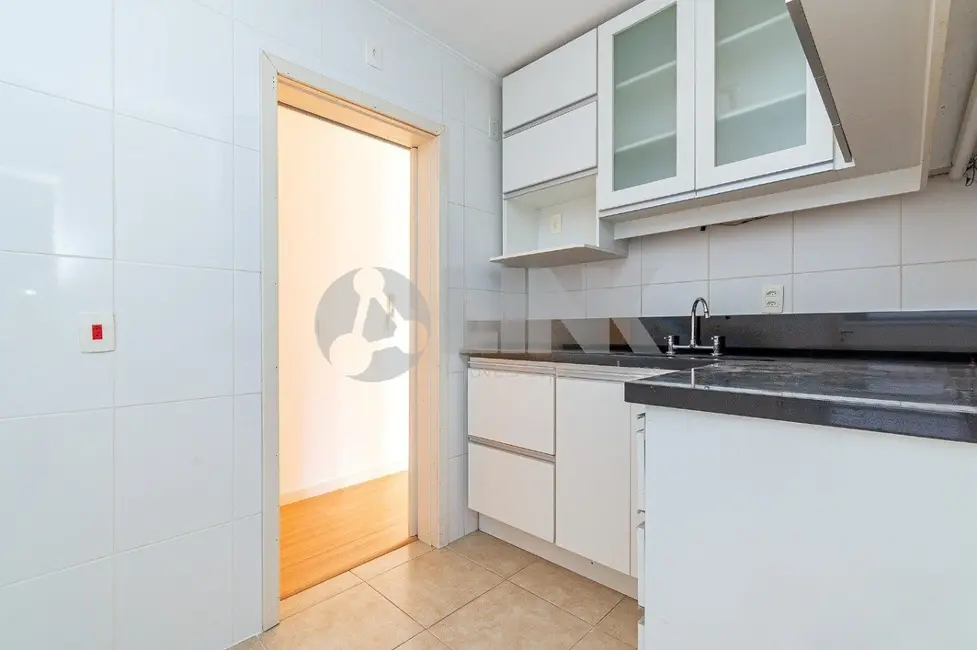 Foto 8 de Apartamento com 2 quartos à venda, 102m2 em Petrópolis, Porto Alegre - RS