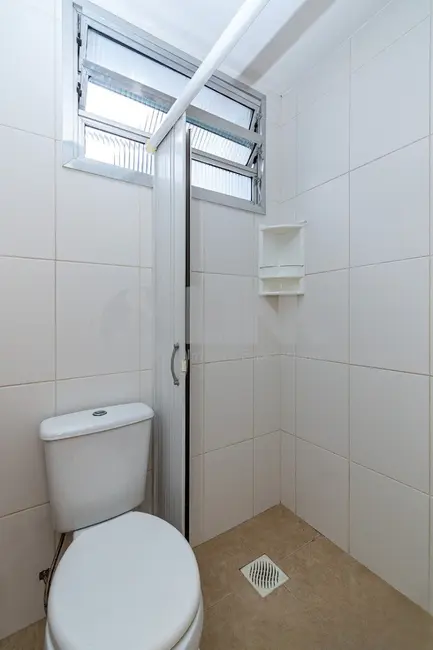 Foto 6 de Apartamento com 2 quartos à venda, 102m2 em Petrópolis, Porto Alegre - RS