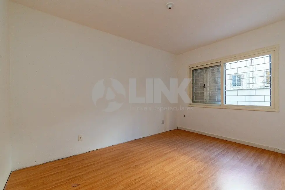 Foto 3 de Apartamento com 2 quartos à venda, 102m2 em Petrópolis, Porto Alegre - RS