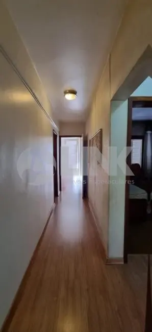 Foto 6 de Apartamento com 3 quartos à venda, 98m2 em Petrópolis, Porto Alegre - RS