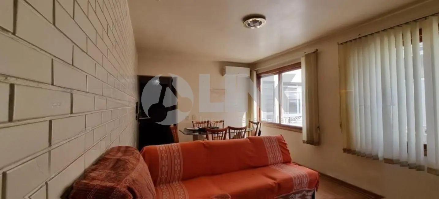 Foto 3 de Apartamento com 3 quartos à venda, 98m2 em Petrópolis, Porto Alegre - RS