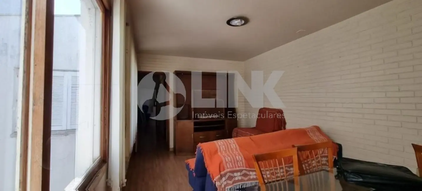 Foto 5 de Apartamento com 3 quartos à venda, 98m2 em Petrópolis, Porto Alegre - RS