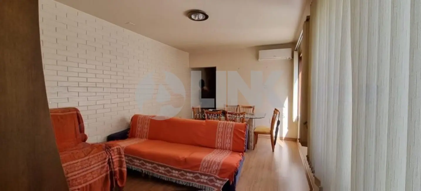 Foto 4 de Apartamento com 3 quartos à venda, 98m2 em Petrópolis, Porto Alegre - RS