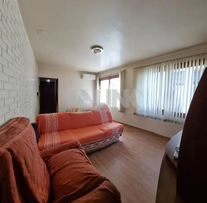 Foto 2 de Apartamento com 3 quartos à venda, 98m2 em Petrópolis, Porto Alegre - RS