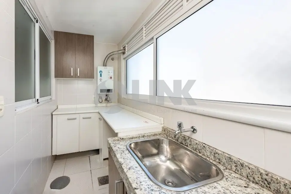 Foto 8 de Apartamento com 3 quartos à venda, 114m2 em Jardim Lindóia, Porto Alegre - RS