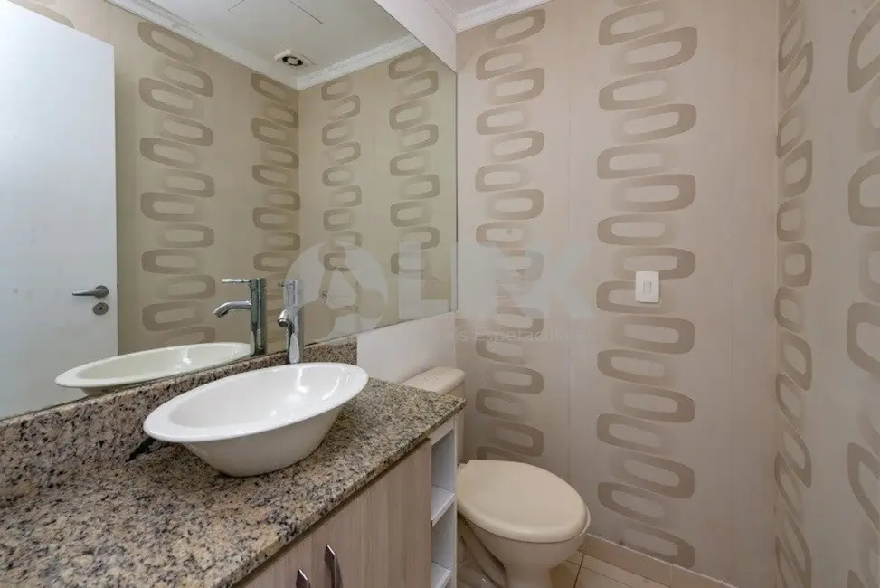 Foto 9 de Apartamento com 3 quartos à venda, 114m2 em Jardim Lindóia, Porto Alegre - RS