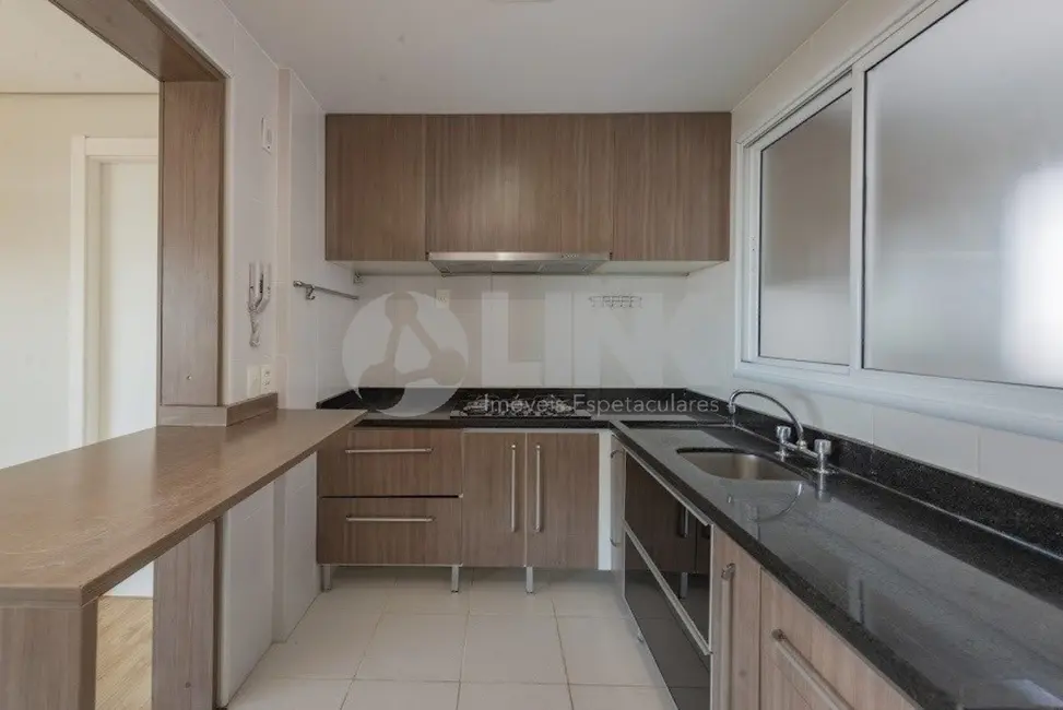 Foto 7 de Apartamento com 3 quartos à venda, 114m2 em Jardim Lindóia, Porto Alegre - RS