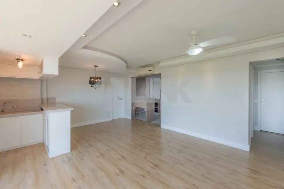 Foto 4 de Apartamento com 3 quartos à venda, 114m2 em Jardim Lindóia, Porto Alegre - RS