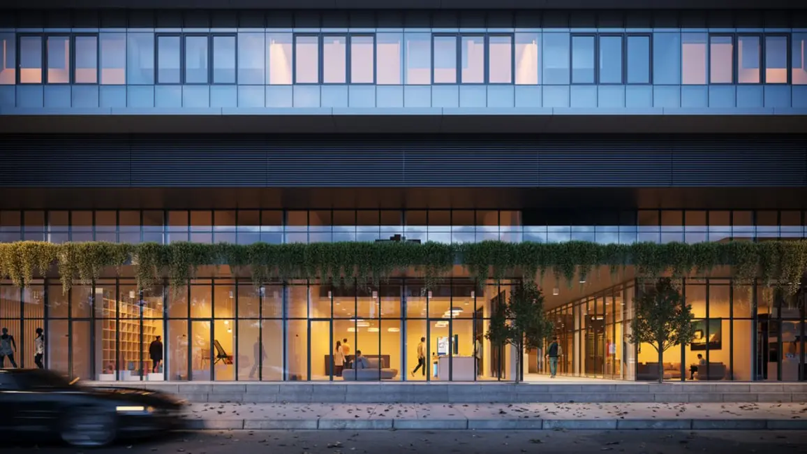 Foto 1 de Loja à venda, 264m2 em Capao Da Canoa - RS