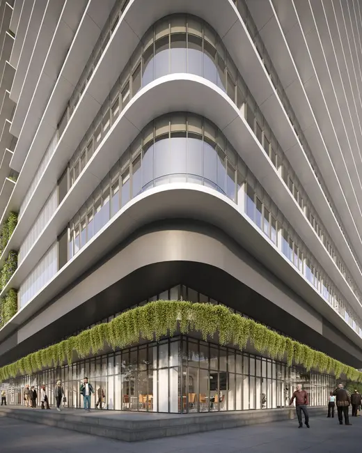 Foto 2 de Loja à venda, 264m2 em Capao Da Canoa - RS