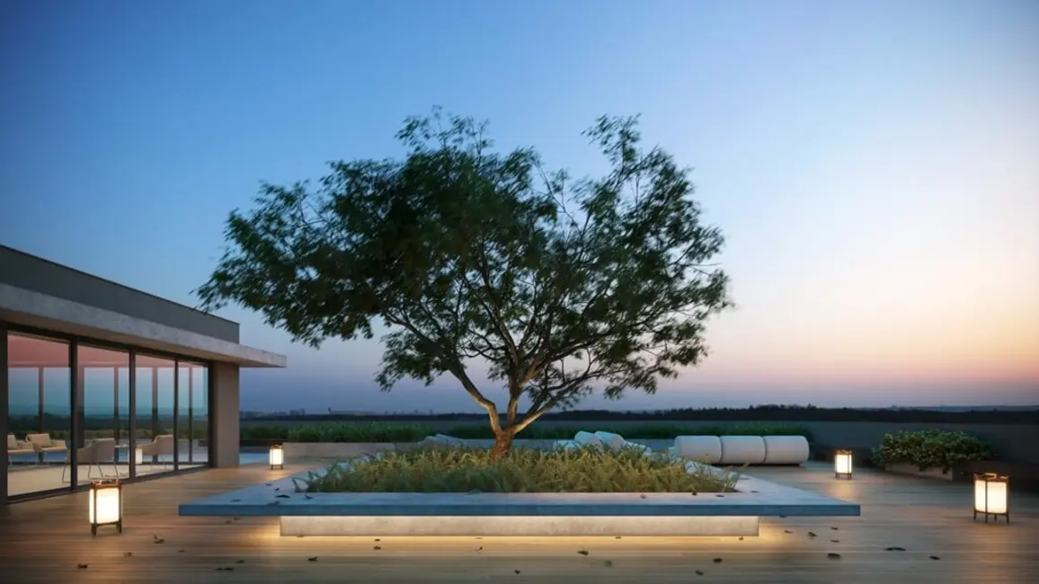 Foto 3 de Sala Comercial à venda, 111m2 em Capao Da Canoa - RS