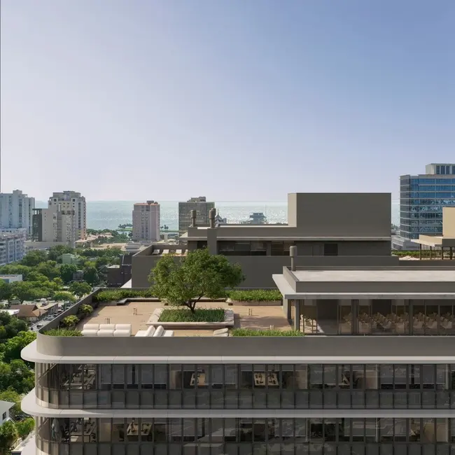 Foto 4 de Sala Comercial à venda, 111m2 em Capao Da Canoa - RS