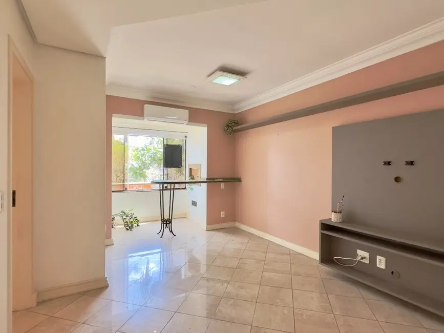 Apartamento com 3 quartos à venda, 79m2 em Menino Deus, Porto Alegre - RS - imagem 3 Foto 3 de Apartamento com 3 quartos à venda, 79m2 em Menino Deus, Porto Alegre - RS