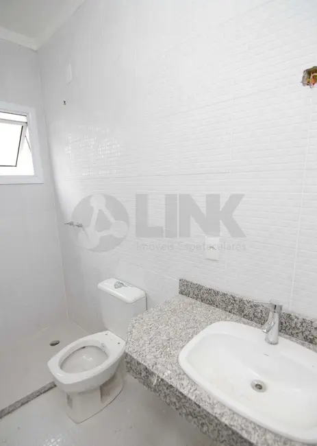 Casa de Condomínio com 3 quartos à venda, 237m2 em Jardim Isabel, Porto Alegre - RS - imagem 7 Foto 7 de Casa de Condomínio com 3 quartos à venda, 237m2 em Jardim Isabel, Porto Alegre - RS