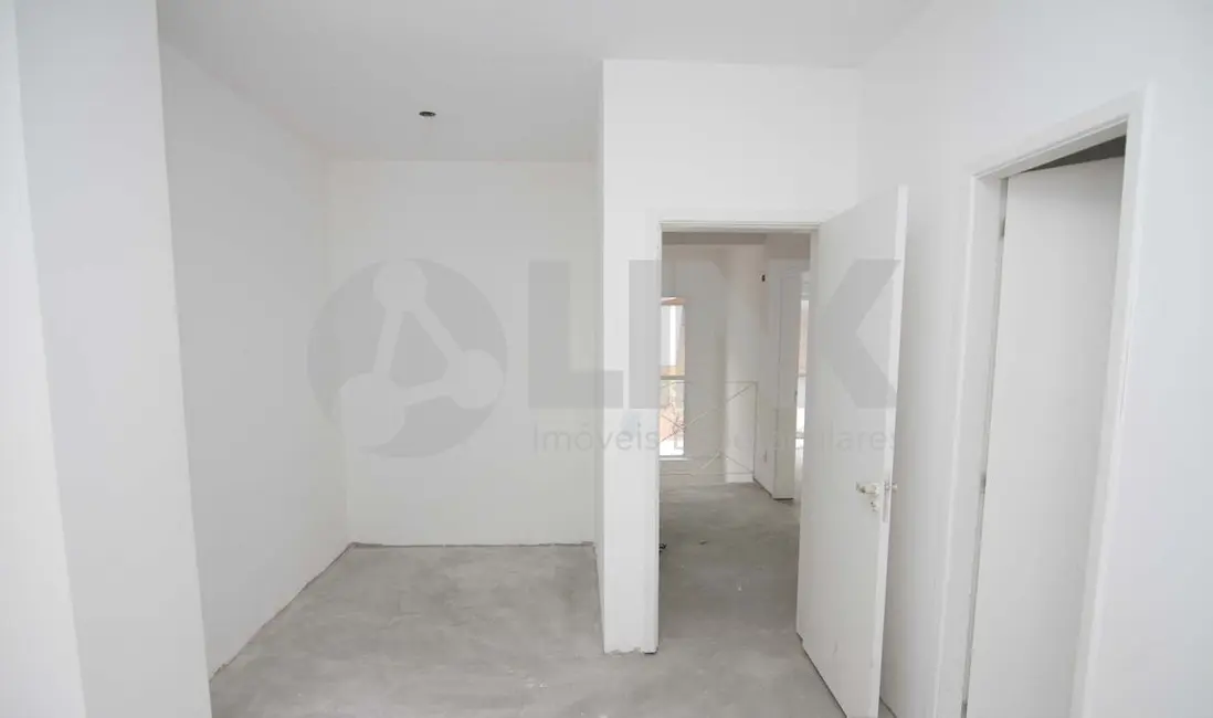 Casa de Condomínio com 3 quartos à venda, 237m2 em Jardim Isabel, Porto Alegre - RS - imagem 8 Foto 8 de Casa de Condomínio com 3 quartos à venda, 237m2 em Jardim Isabel, Porto Alegre - RS