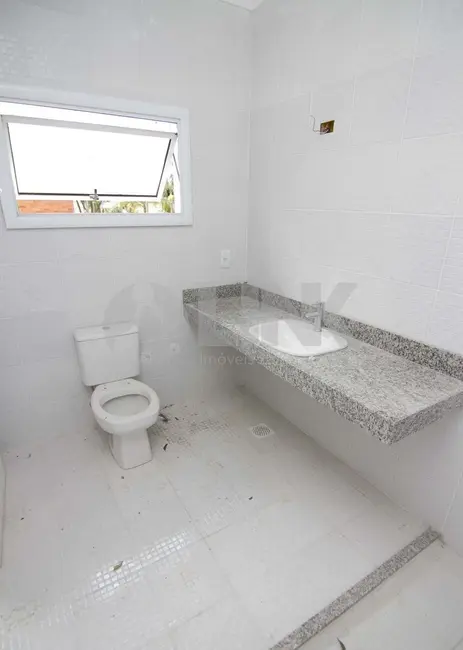 Casa de Condomínio com 3 quartos à venda, 237m2 em Jardim Isabel, Porto Alegre - RS - imagem 4 Foto 4 de Casa de Condomínio com 3 quartos à venda, 237m2 em Jardim Isabel, Porto Alegre - RS