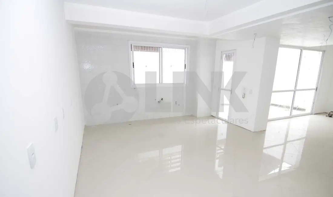 Foto 2 de Casa de Condomínio com 3 quartos à venda, 237m2 em Jardim Isabel, Porto Alegre - RS