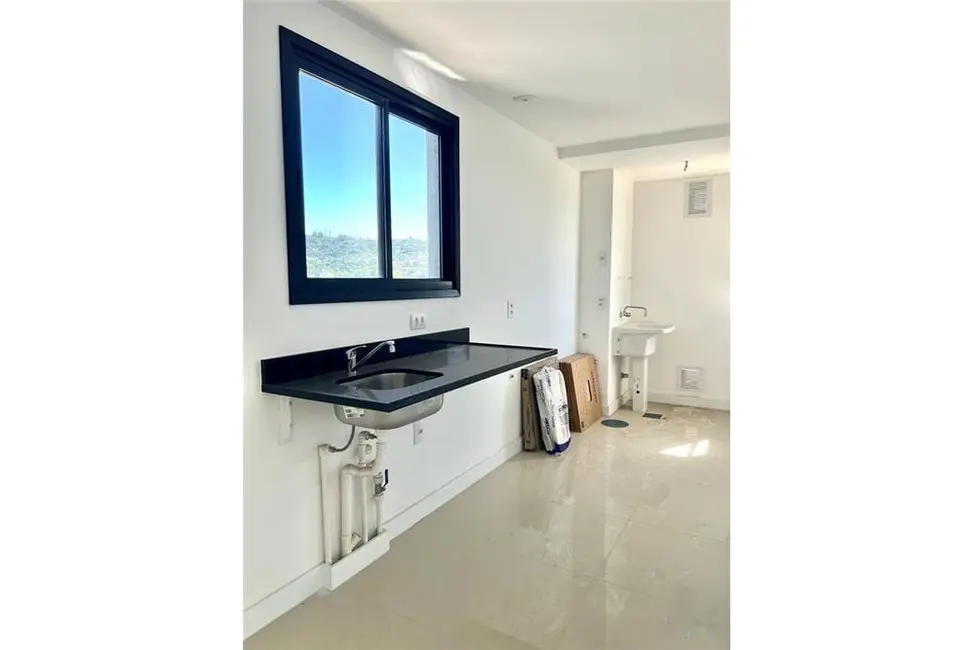 Foto 7 de Apartamento com 1 quarto à venda, 47m2 em Jardim Botânico, Porto Alegre - RS