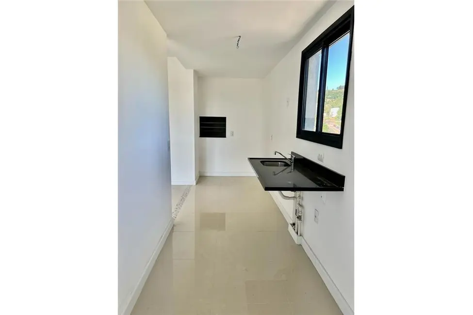 Foto 5 de Apartamento com 1 quarto à venda, 47m2 em Jardim Botânico, Porto Alegre - RS