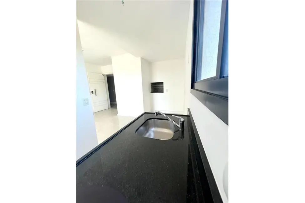 Foto 4 de Apartamento com 1 quarto à venda, 47m2 em Jardim Botânico, Porto Alegre - RS
