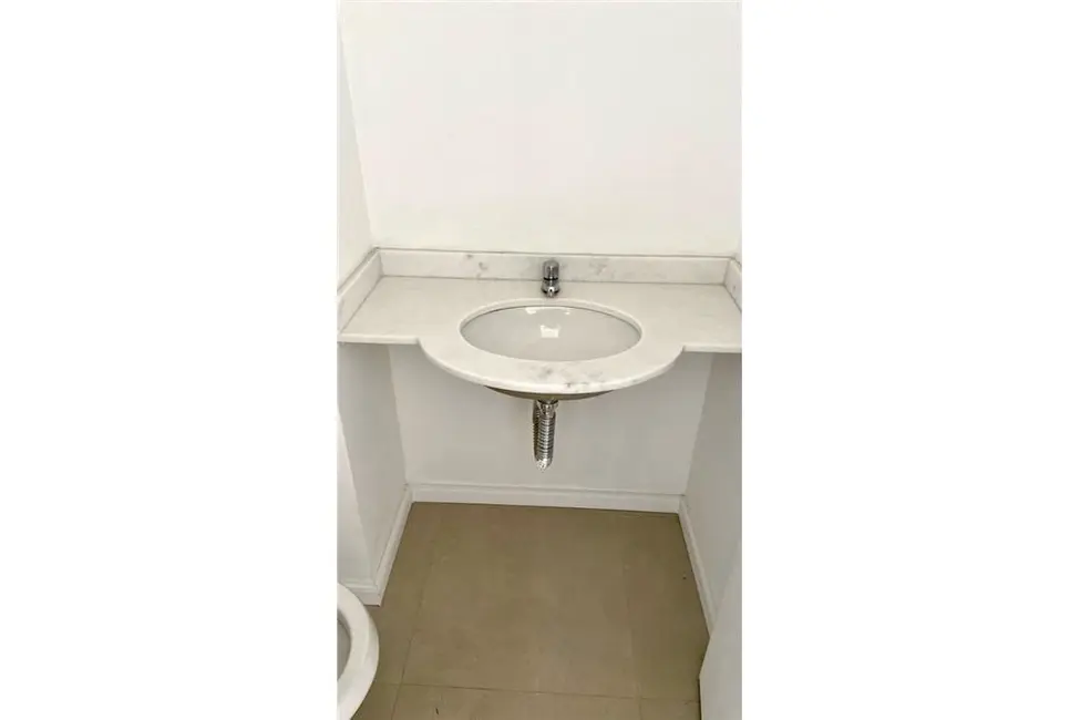 Foto 3 de Apartamento com 1 quarto à venda, 47m2 em Jardim Botânico, Porto Alegre - RS