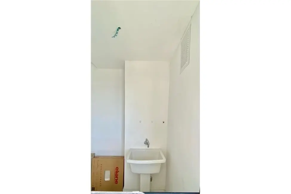 Foto 8 de Apartamento com 1 quarto à venda, 47m2 em Jardim Botânico, Porto Alegre - RS