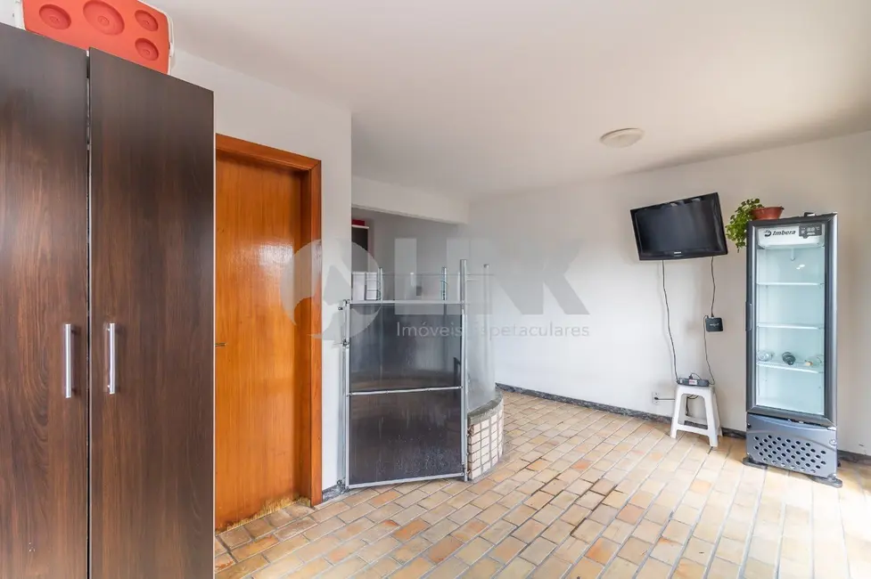 Foto 7 de Apartamento com 2 quartos à venda, 146m2 em Santana, Porto Alegre - RS