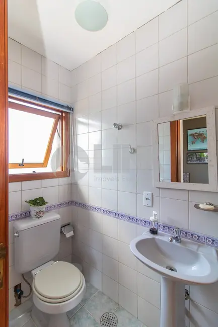 Foto 8 de Apartamento com 2 quartos à venda, 146m2 em Santana, Porto Alegre - RS