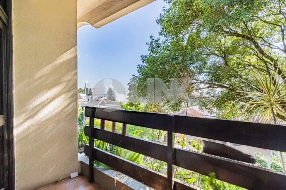 Foto 6 de Apartamento com 2 quartos à venda, 163m2 em Higienópolis, Porto Alegre - RS