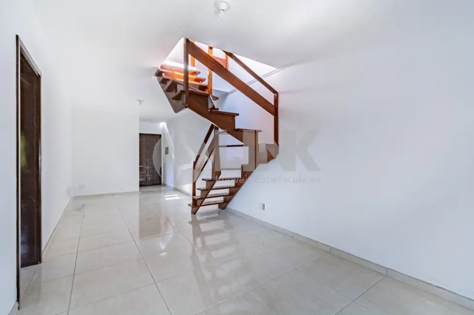 Foto 5 de Apartamento com 2 quartos à venda, 163m2 em Higienópolis, Porto Alegre - RS