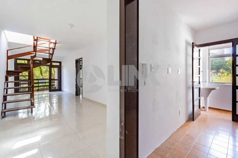 Foto 2 de Apartamento com 2 quartos à venda, 163m2 em Higienópolis, Porto Alegre - RS