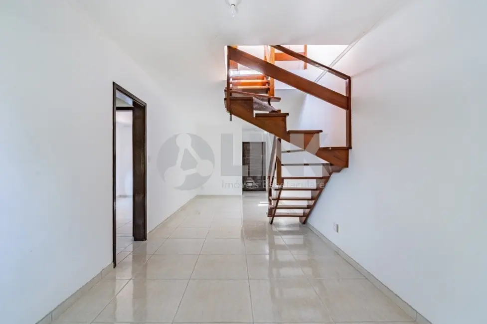 Foto 4 de Apartamento com 2 quartos à venda, 163m2 em Higienópolis, Porto Alegre - RS