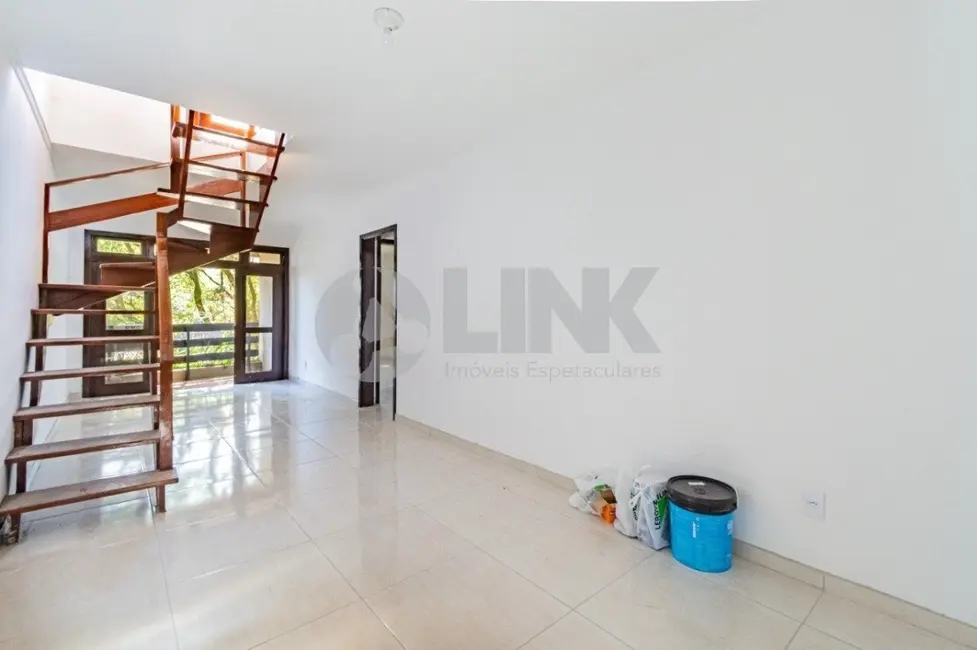 Foto 3 de Apartamento com 2 quartos à venda, 163m2 em Higienópolis, Porto Alegre - RS