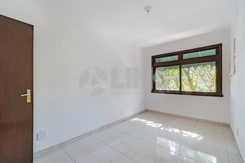 Foto 9 de Apartamento com 2 quartos à venda, 163m2 em Higienópolis, Porto Alegre - RS