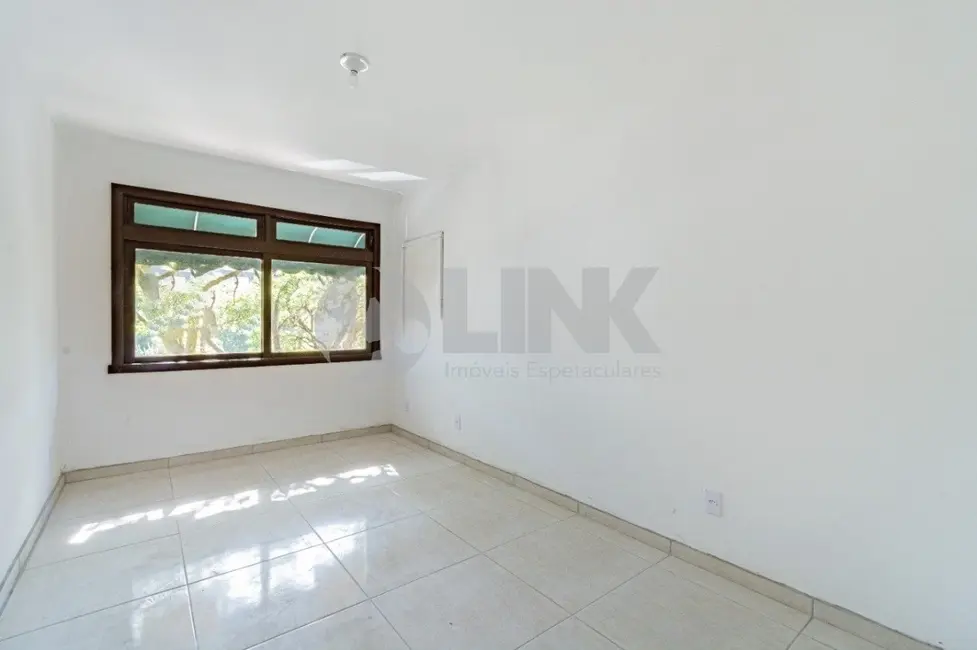 Foto 8 de Apartamento com 2 quartos à venda, 163m2 em Higienópolis, Porto Alegre - RS