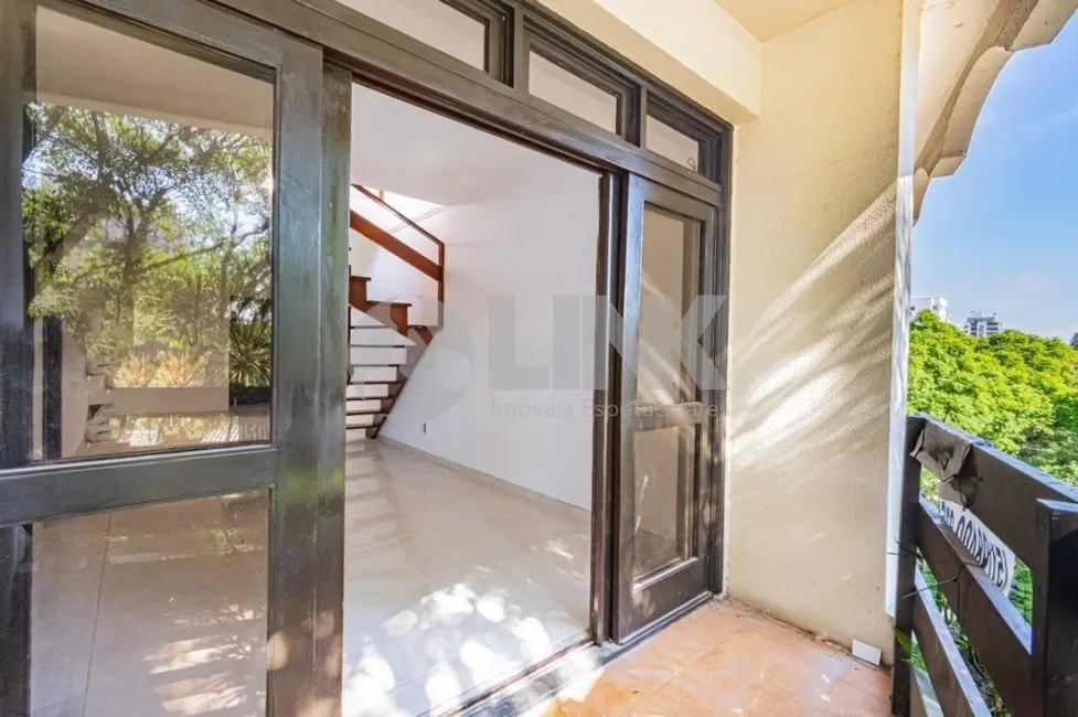 Foto 7 de Apartamento com 2 quartos à venda, 163m2 em Higienópolis, Porto Alegre - RS