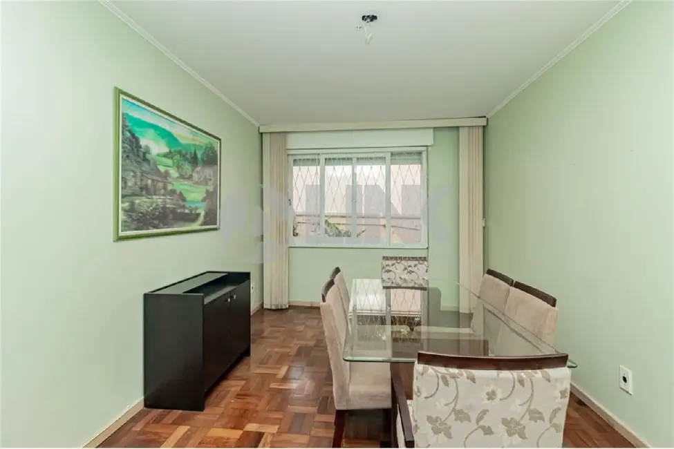 Apartamento com 2 quartos à venda, 78m2 em Petrópolis, Porto Alegre - RS - imagem 3 Foto 3 de Apartamento com 2 quartos à venda, 78m2 em Petrópolis, Porto Alegre - RS