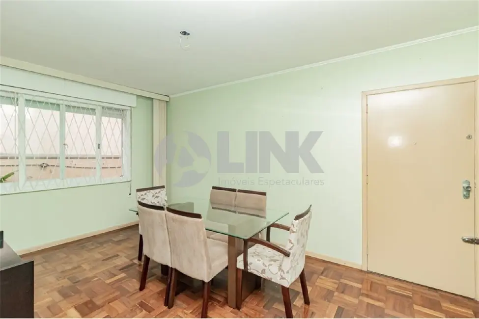 Foto 2 de Apartamento com 2 quartos à venda, 78m2 em Petrópolis, Porto Alegre - RS
