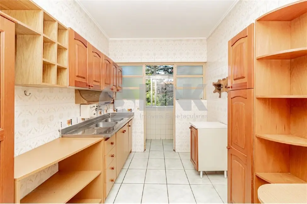 Apartamento com 2 quartos à venda, 78m2 em Petrópolis, Porto Alegre - RS - imagem 5 Foto 5 de Apartamento com 2 quartos à venda, 78m2 em Petrópolis, Porto Alegre - RS