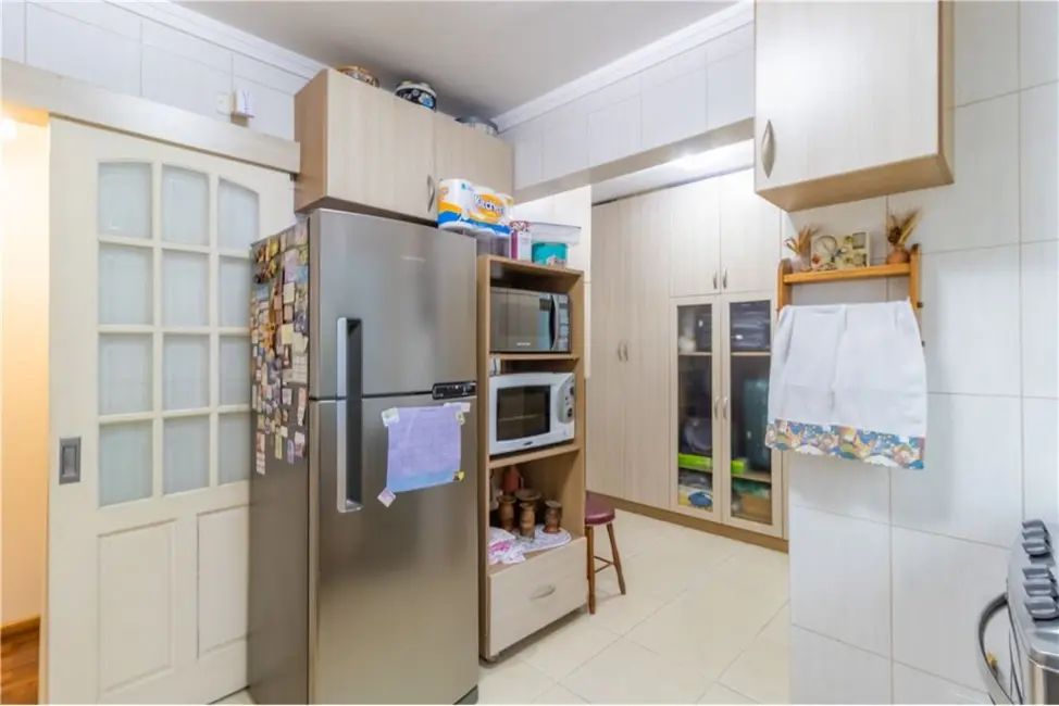 Foto 7 de Apartamento com 3 quartos à venda, 91m2 em Cidade Baixa, Porto Alegre - RS