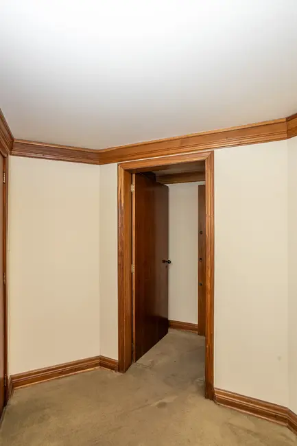 Foto 4 de Sala Comercial à venda, 33m2 em Rio Branco, Porto Alegre - RS